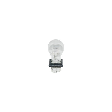 FOCO 3156 12V 27W W2,5x16d 1 POLO 358265491 HELLAPaquete:1.00