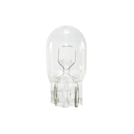 FOCO PELLIZCO 7440 12V 21W W21W W3x16d  358266361Paquete:1.00