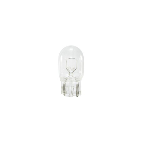 FOCO PELLIZCO 7440 12V 21W W21W W3x16d  358266361Paquete:1.00