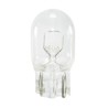 FOCO PELLIZCO 7440 12V 21W W21W W3x16d  358266361Paquete:1.00