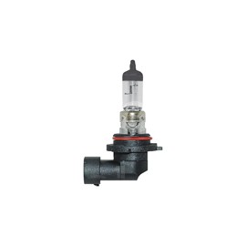 FOCO HALOGENO 9006 12V 80W P22d 005636211 HELLAPaquete:1.00