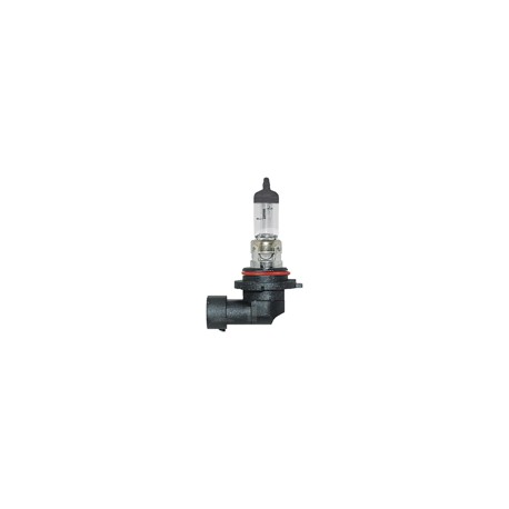 FOCO HALOGENO 9006 12V 80W P22d 005636211 HELLAPaquete:1.00