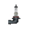 FOCO HALOGENO 9006 12V 80W P22d 005636211 HELLAPaquete:1.00