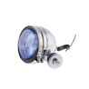 FARO OFF-ROAD 4X4 4" AZUL PIEZA HY013BPaquete:1.00