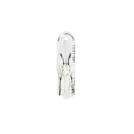 FOCO MINI PELLIZCO 0073 12V 1.2W W2x4,6d 358265051Paquete:1.00