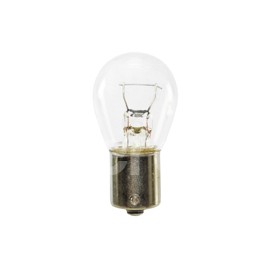 FOCO 7507 12V 21W PY21W BAU15s 358265741 HELLAPaquete:1.00