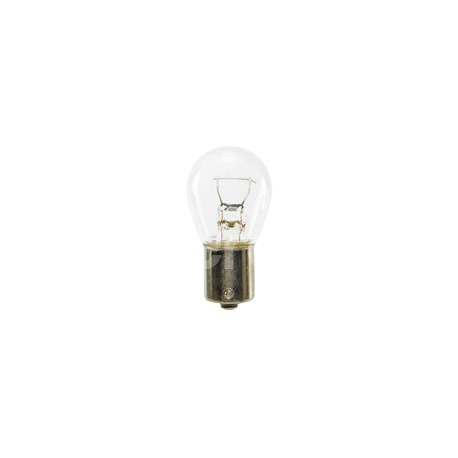 FOCO 7507 12V 21W PY21W BAU15s 358265741 HELLAPaquete:1.00