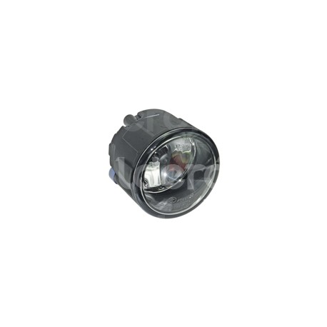 FARO NIEBLA NISSAN MURANO, TIIDA, X - TRAIL, INFINPaquete:1.00