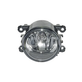 FARO DE NIEBLA MITSUBIS.ECLIPSE, GALANT, MONTERO,Paquete:1.00