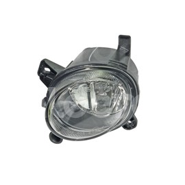 FARO DE NIEBLA VW PASSAT, AUDI A5, S5, SEAT IBIZAPaquete:1.00