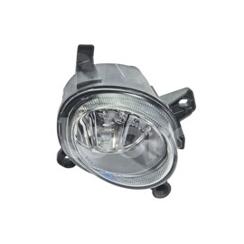 FARO NIEBLA AUDI A5 / S5 / A5 CABRIOLET, SEAT IBIZPaquete:1.00