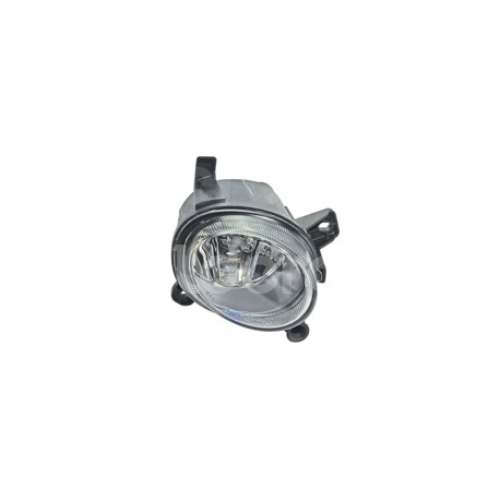 FARO NIEBLA AUDI A5 / S5 / A5 CABRIOLET, SEAT IBIZPaquete:1.00