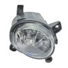 FARO NIEBLA AUDI A5 / S5 / A5 CABRIOLET, SEAT IBIZPaquete:1.00
