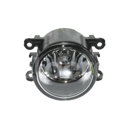FARO DE NIEBLA NISSAN APRIO, ASTRA, FIESTA, FOCUS,Paquete:1.00