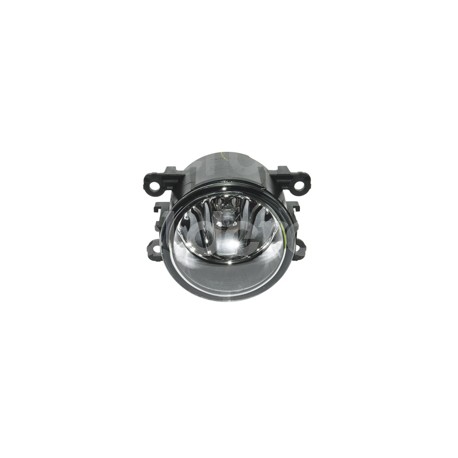 FARO DE NIEBLA NISSAN APRIO, ASTRA, FIESTA, FOCUS,Paquete:1.00
