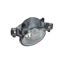 FARO NIEBLA NISSAN ALMERA, MICRA, MARCH, ROGUE, ROPaquete:1.00