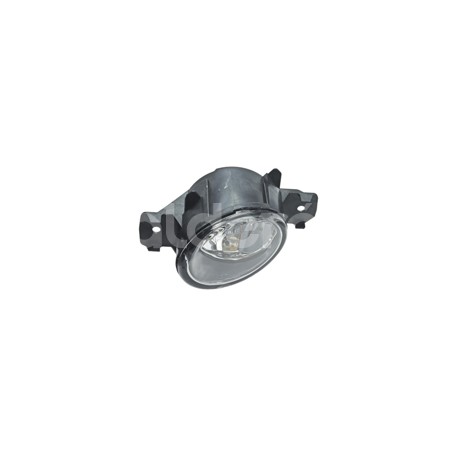 FARO NIEBLA NISSAN ALMERA, MICRA, MARCH, ROGUE, ROPaquete:1.00