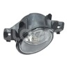 FARO NIEBLA NISSAN ALMERA, MICRA, MARCH, ROGUE, ROPaquete:1.00