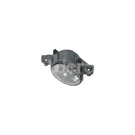 FARO NIEBLA NISSAN ALMERA, MICRA, MARCH, ROGUE, ROPaquete:1.00