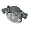 FARO NIEBLA NISSAN ALMERA, MICRA, MARCH, ROGUE, ROPaquete:1.00