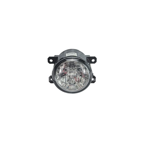 FARO DE NIEBLA MITSUBISHI OUTLANDER 2010 -  04418Paquete:1.00