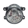 FARO DE NIEBLA MITSUBISHI OUTLANDER 2010 -  04418Paquete:1.00