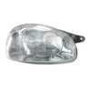 FARO CHEVROLET CHEVY 94 DELANTERO IZQUIERDO  INDIAPaquete:1.00