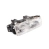 FARO CHEVROLET CUTLASS DELANTERO DERECHO  GM012Paquete:1.00