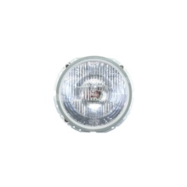 UNIDAD VW SEDAN HELLA  906268081/906268011/3540260Paquete:1.00