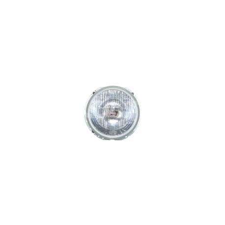 UNIDAD VW SEDAN HELLA  906268081/906268011/3540260Paquete:1.00