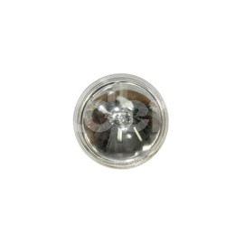 UNIDAD 4509 12V 100W TWPaquete:1.00