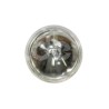 UNIDAD 4509 12V 100W TWPaquete:1.00
