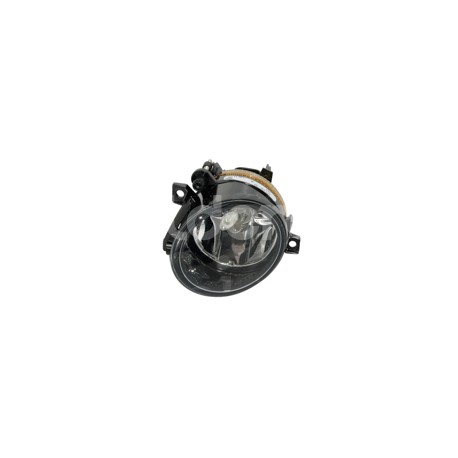 FARO DE NIEBLA VW BORA, GOL GTI V DER.9006  271295Paquete:1.00