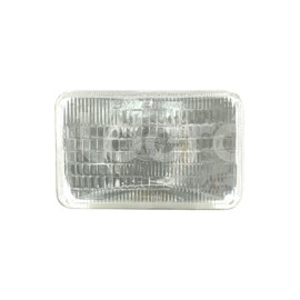 UNIDAD HALOGENO  H4656TWPaquete:1.00
