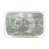 UNIDAD HALOGENO  H4656TWPaquete:1.00