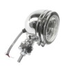 FARO OFF-ROAD 4X4 5 Inches BLANCO PRISMATICO  NEO7Paquete:1.00