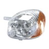 FARO CHRYSLER ATOS DELANTERO DERECHO 9212002, 2003Paquete:1.00