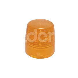 MICA AMBAR PARA KL JUNIOR PLUSIN TODAS REF 006048BPaquete:1.00