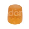 MICA AMBAR PARA KL JUNIOR PLUSIN TODAS REF 006048BPaquete:1.00