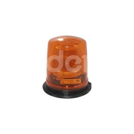 TORRETA ROTATIVA KLX7500 HELLA 009503041Paquete:1.00