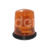 TORRETA ROTATIVA KLX7500 HELLA 009503041Paquete:1.00