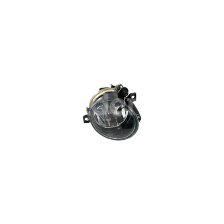 FARO DE NIEBLA VW BORA V, GOLF GTI V IZQUIERDA 900Paquete:1.00