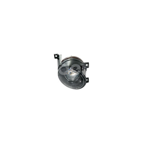 FARO NIEBLA VW JETTA A6 CON LUPA HALOGENO 12V DEREPaquete:1.00