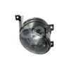 FARO NIEBLA VW JETTA A6 CON LUPA HALOGENO 12V DEREPaquete:1.00