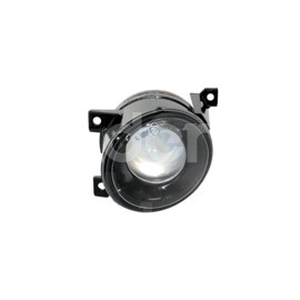 FARO DE NIEBLA VW JETTA A6 CON LUPA HALOGENO 12V IPaquete:1.00