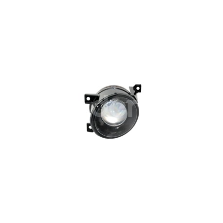 FARO DE NIEBLA VW JETTA A6 CON LUPA HALOGENO 12V IPaquete:1.00
