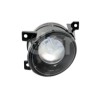 FARO DE NIEBLA VW JETTA A6 CON LUPA HALOGENO 12V IPaquete:1.00