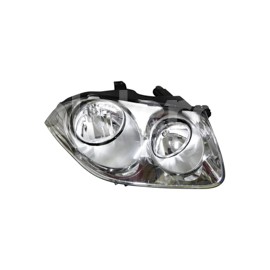 FARO VW JETTA A4 DER NUEVO GP 08 009589041Paquete:1.00