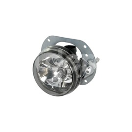 FARO 90MM DYNAVIEW EVO2 IZQUIERDOCON F H7 12V 0092Paquete:1.00