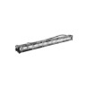 BARRA LED 12LEDS 343*29.5*46.5mm  ENCAL-BL03Paquete:1.00